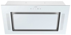 Встраиваемая вытяжка Germes Bravo Sensor 60