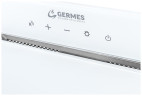 Встраиваемая вытяжка Germes Bravo Sensor 60