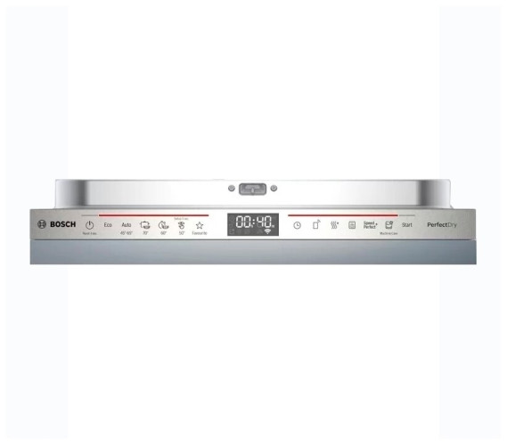 Посудомоечная машина Bosch SPV 6ZMX23E