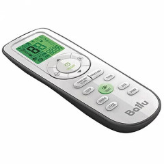 Сплит-система Ballu BSLI-18HN1/EE/EU_20Y