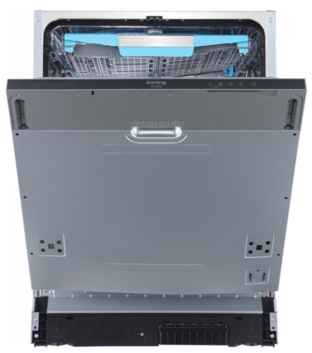 Посудомоечная машина Korting KDI 60985