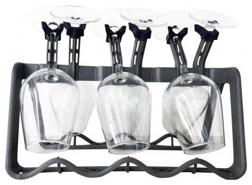 Посудомоечная машина Korting KDI 60985