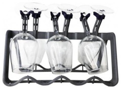 Посудомоечная машина Korting KDI 60985