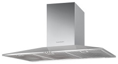 Кухонная вытяжка Kuppersbusch DW 9100.0 E
