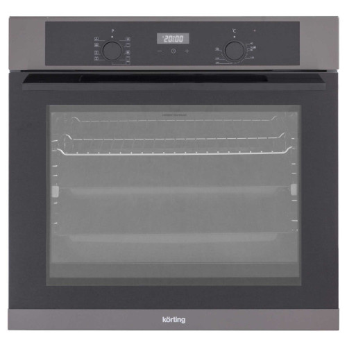 Электрический духовой шкаф Korting OKB 691 CSXN