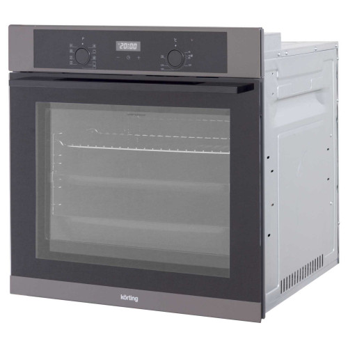 Электрический духовой шкаф Korting OKB 691 CSXN