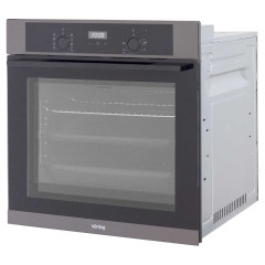Электрический духовой шкаф Korting OKB 691 CSXN