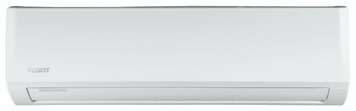 Сплит-система Tosot T24H-SLEu/I / T24H-SLEu/O