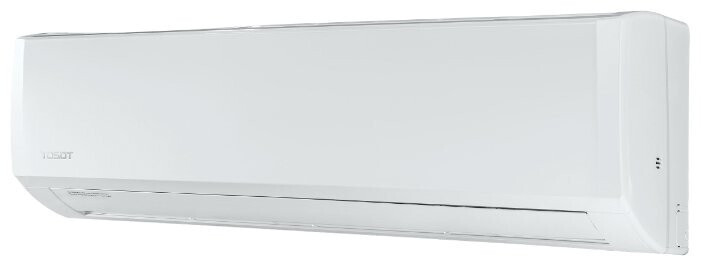 Сплит-система Tosot T24H-SLEu/I / T24H-SLEu/O