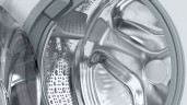 Стиральная машина Bosch WHA222W1OE