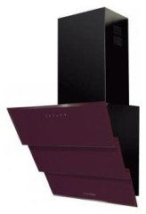 Кухонная вытяжка Kuppersberg F 625 L