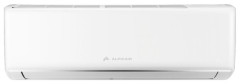 Настенная сплит-система AlpicAir AWI/AWO-50HPDC1D