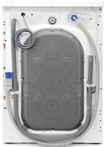 Стиральная машина AEG L 8FE76695