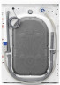 Стиральная машина AEG L 8FE76695