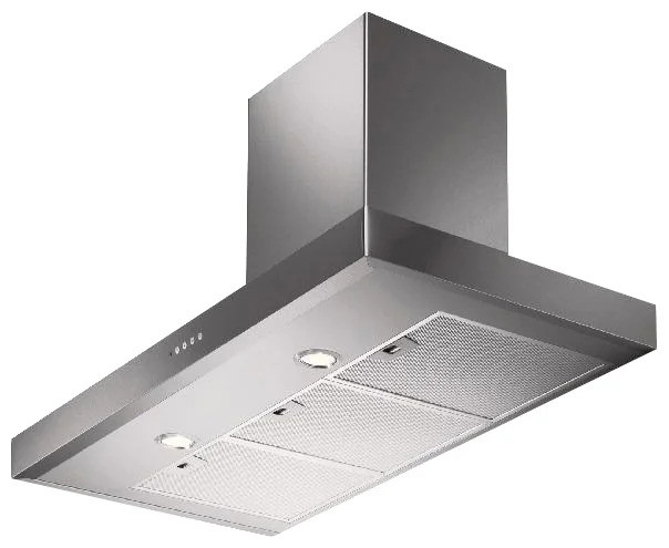 Кухонная вытяжка Faber Glove AF X A60