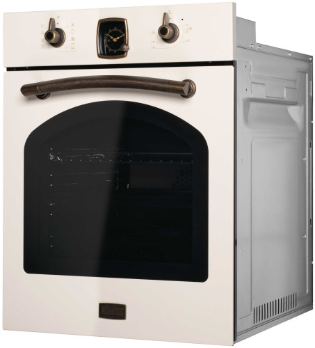 Электрический духовой шкаф Korting OKB 4941 CRB