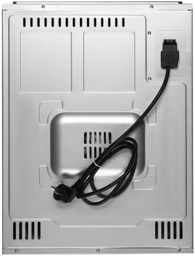 Электрический духовой шкаф Korting OKB 4941 CRB