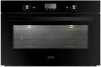 Электрический духовой шкаф Korting OKB 7809 CSGN Pro