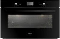 Электрический духовой шкаф Korting OKB 7809 CSGN Pro