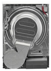 Сушильная машина AEG T6DBG28S