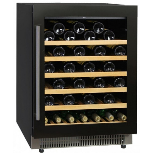 Винный шкаф Temptech STX60DRB