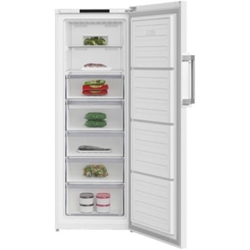 Морозильная камера Beko B1RFNK292B