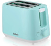Тостер BBK TR82 снежная мята