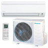 Настенная сплит-система Daikin ATYN25L / ARYN25L Nord-30