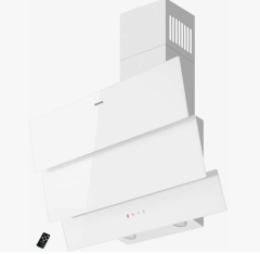 Кухонная вытяжка Renova H60-70WS1