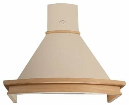 Кухонная вытяжка MBS Iris 190
