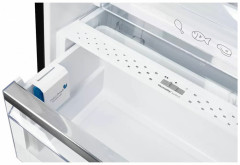 Холодильник Kuppersberg NRS 186 BK