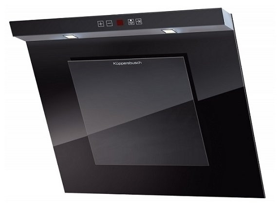 Кухонная вытяжка Kuppersbusch KD 9570.2 J