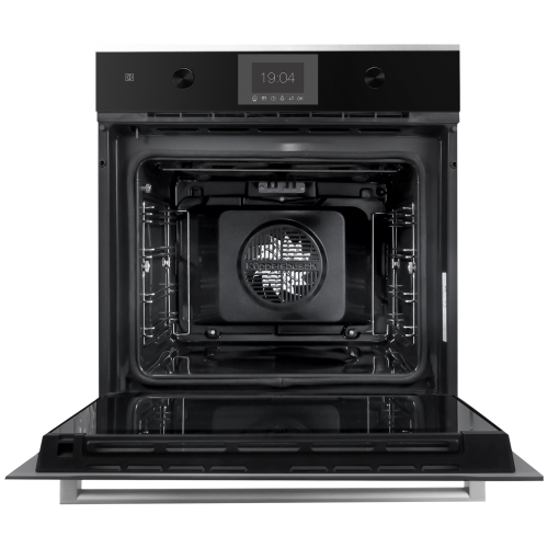 Электрический духовой шкаф Kuppersbusch BP 6350.0 S