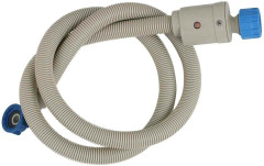 Стиральная машина Hotpoint-Ariston NSD 8249 D AVE RU