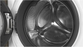 Стиральная машина Hotpoint-Ariston NSD 8249 D AVE RU