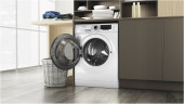Стиральная машина Hotpoint-Ariston NSD 8249 D AVE RU