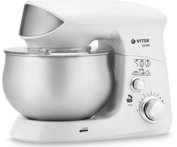 Миксер Vitek VT-1444