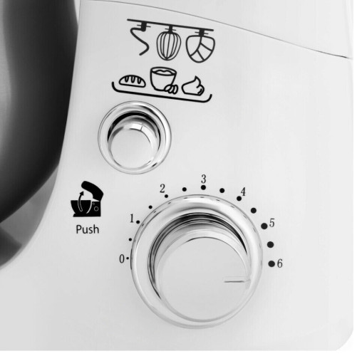 Миксер Vitek VT-1444