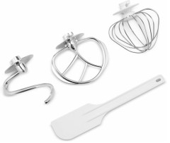 Миксер Vitek VT-1444