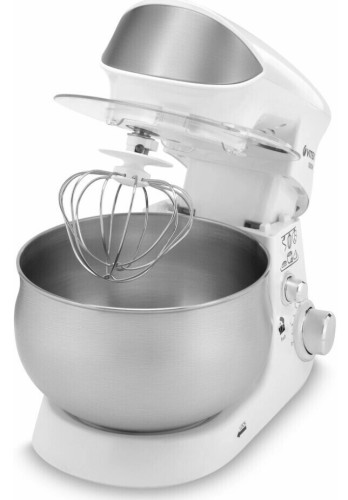 Миксер Vitek VT-1444