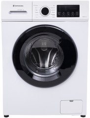 Стиральная машина Esperanza WMF714IBD08