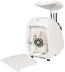 Мясорубка Аксион М32.04