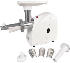 Мясорубка Аксион М32.04