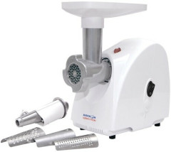 Мясорубка Аксион М32.04