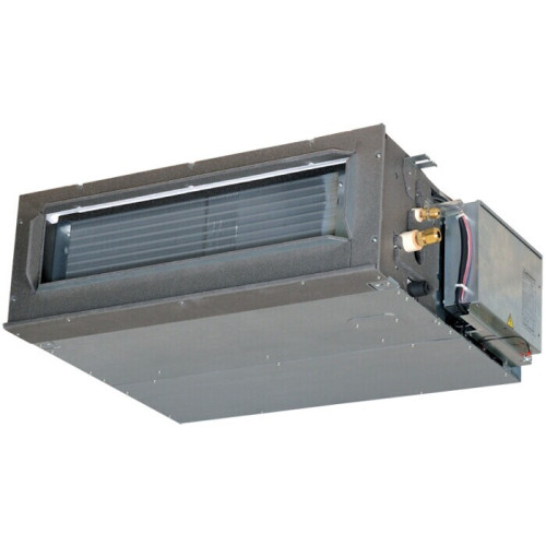 Внутренний блок Mitsubishi Heavy Industries FDUM71VF