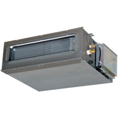 Внутренний блок Mitsubishi Heavy Industries FDUM71VF