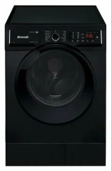 Стиральная машина Brandt BWF 182TB