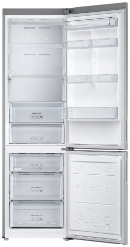 Холодильник Samsung RB37A5271EL