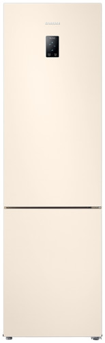 Холодильник Samsung RB37A5271EL