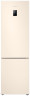 Холодильник Samsung RB37A5271EL